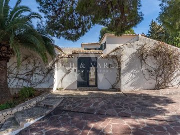 id9b34c101-0000-0500-0000-0000187faaae