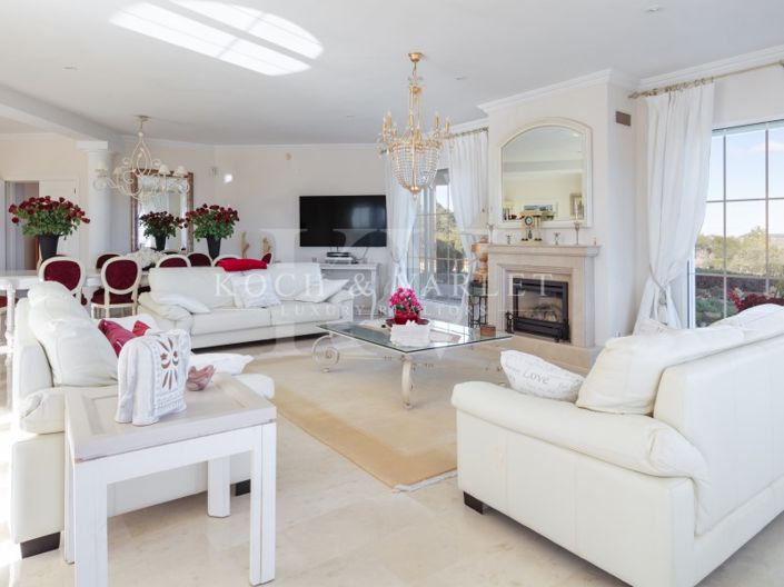 Image No.12-5 Bed Villa for sale