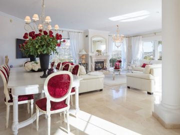 id60ddc101-0000-0500-0000-0000188ae03f