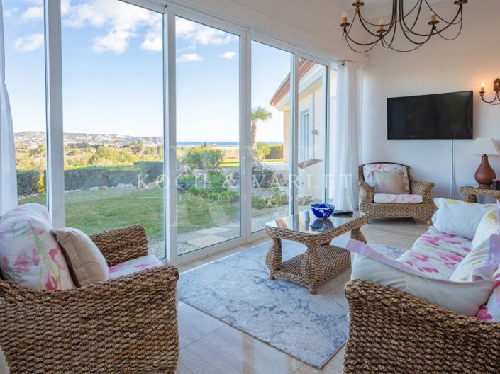 Image No.14-5 Bed Villa for sale