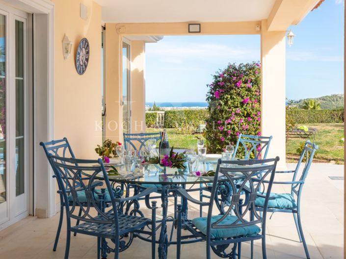 Image No.19-5 Bed Villa for sale