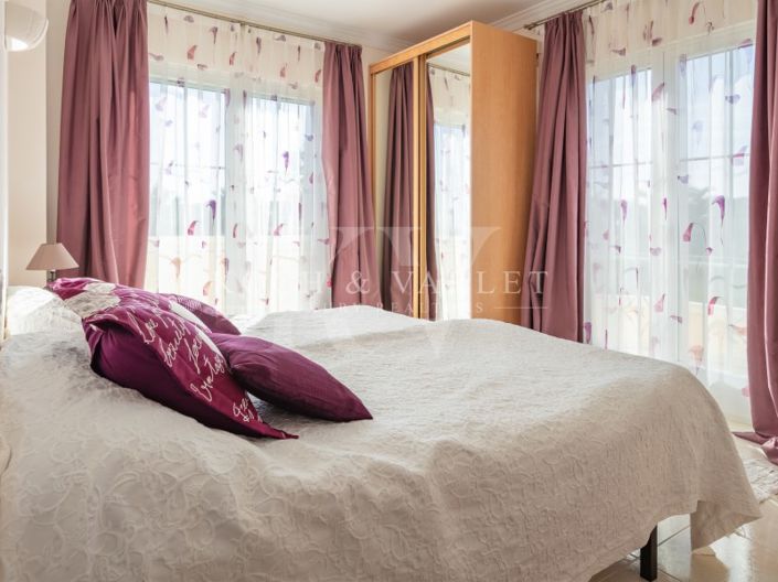 Image No.24-5 Bed Villa for sale