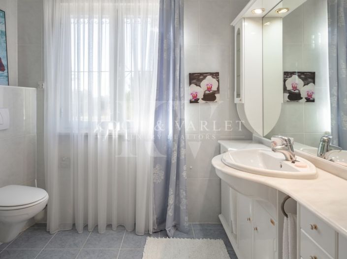 Image No.31-5 Bed Villa for sale