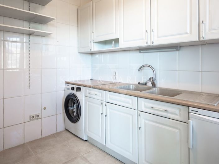 Image No.32-5 Bed Villa for sale