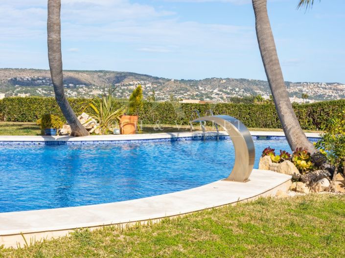 Image No.41-5 Bed Villa for sale