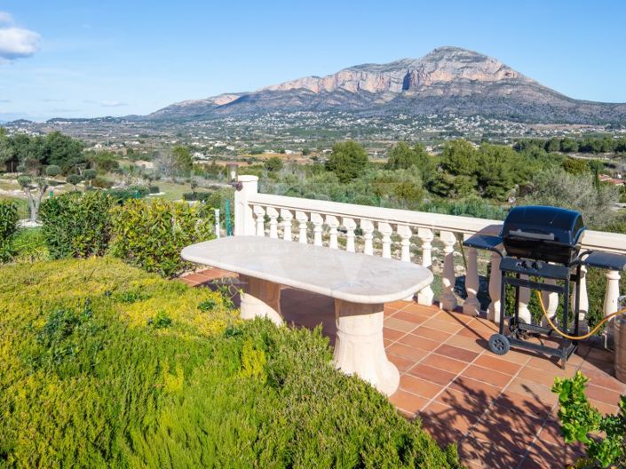 Image No.44-5 Bed Villa for sale