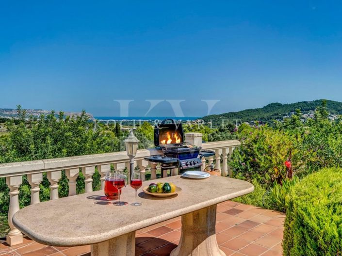 Image No.45-5 Bed Villa for sale