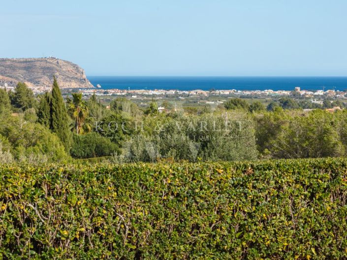 Image No.47-5 Bed Villa for sale