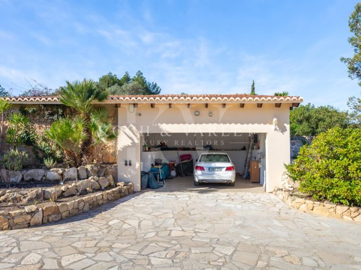 Image No.48-5 Bed Villa for sale