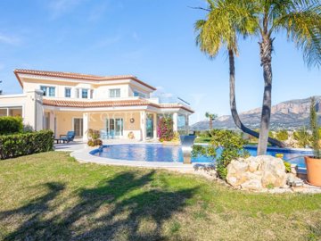 id60ddc101-0000-0500-0000-0000188ae03a