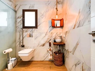 id280cb901-0000-0500-0000-000017e2fa22