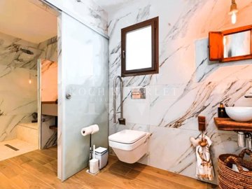 id280cb901-0000-0500-0000-000017e2fa23