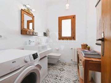 id280cb901-0000-0500-0000-000017e2fa24