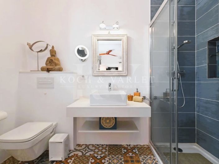 Image No.13-3 Bed Villa for sale