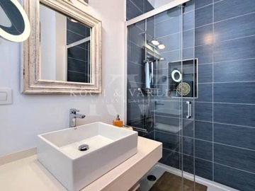 id280cb901-0000-0500-0000-000017e2fa26