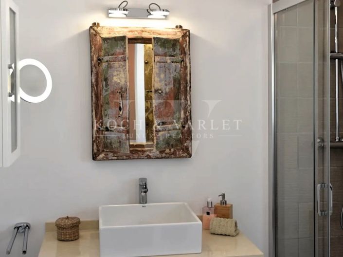 Image No.16-3 Bed Villa for sale