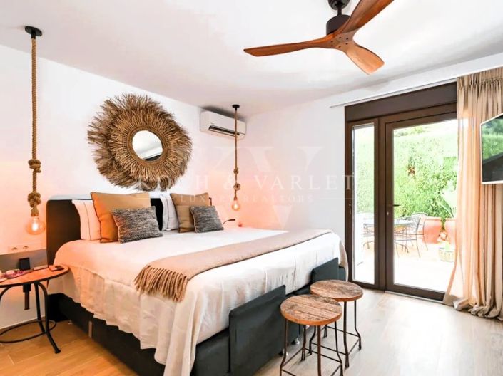 Image No.18-3 Bed Villa for sale