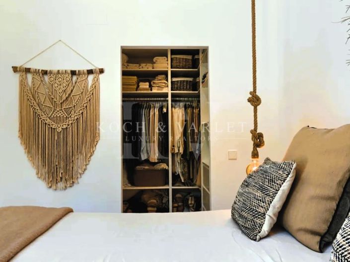 Image No.20-3 Bed Villa for sale