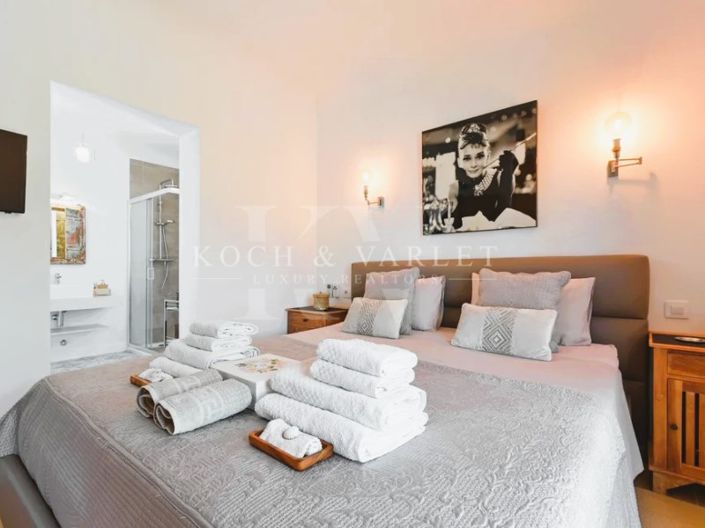 Image No.24-3 Bed Villa for sale