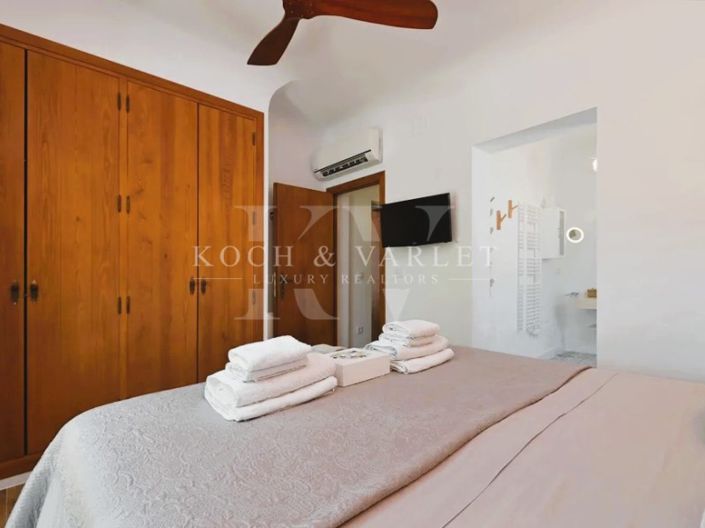 Image No.25-3 Bed Villa for sale