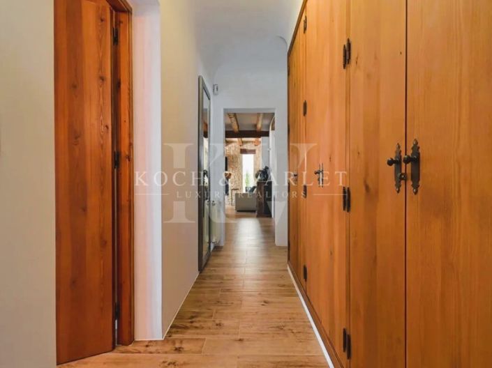 Image No.27-3 Bed Villa for sale