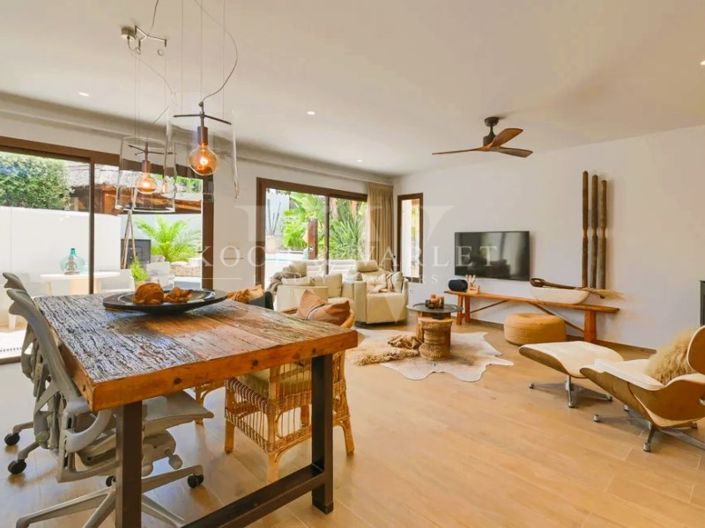 Image No.30-3 Bed Villa for sale