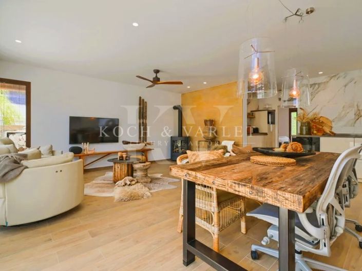 Image No.31-3 Bed Villa for sale