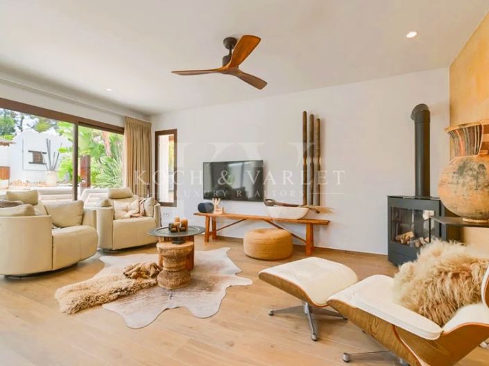 Image No.32-3 Bed Villa for sale