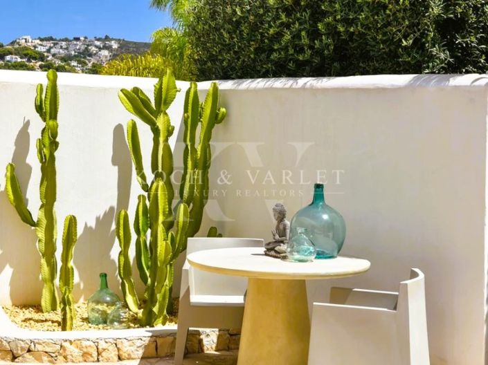 Image No.39-3 Bed Villa for sale