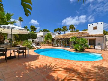 id280cb901-0000-0500-0000-000017e2fa1c