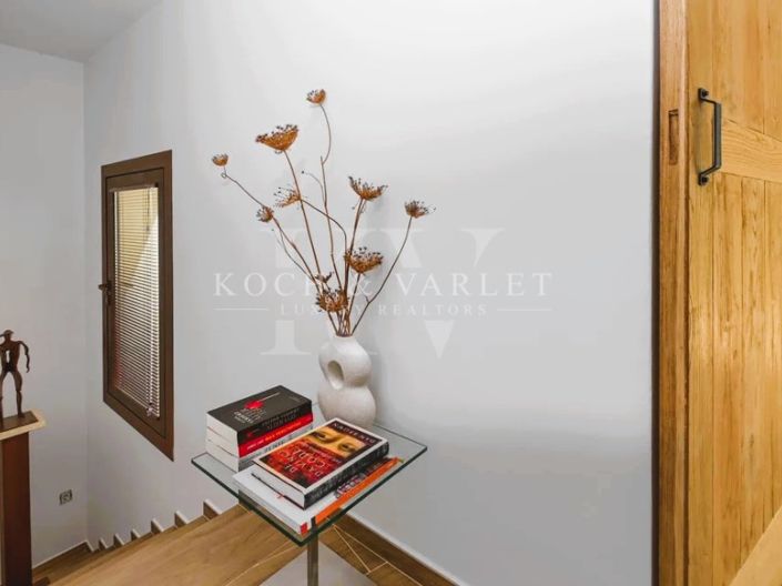 Image No.40-3 Bed Villa for sale