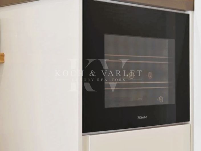 Image No.44-3 Bed Villa for sale