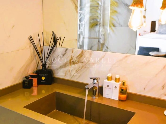 Image No.45-3 Bed Villa for sale