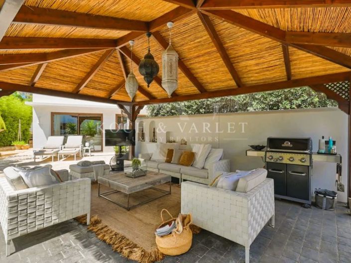 Image No.47-3 Bed Villa for sale