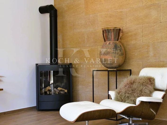 Image No.48-3 Bed Villa for sale