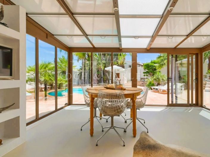 Image No.5-3 Bed Villa for sale