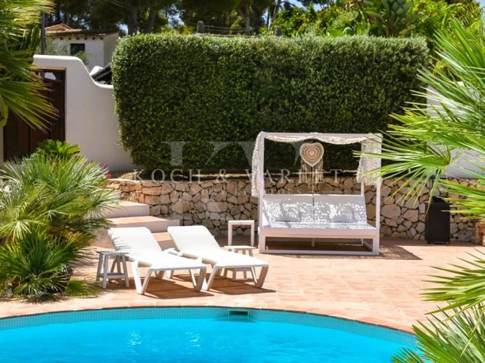 Image No.52-3 Bed Villa for sale