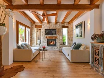 id280cb901-0000-0500-0000-000017e2fa1f