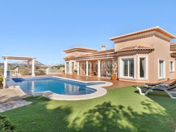 id69e9c101-0000-0500-0000-000018979f62