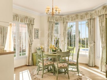 id69e9c101-0000-0500-0000-000018979f82