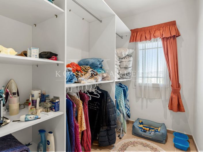 Image No.19-Villa de 5 chambres à vendre à Moraira