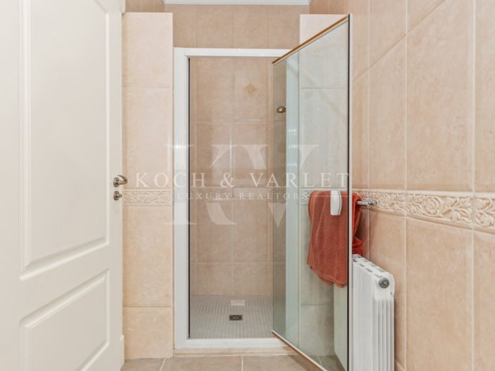 Image No.20-Villa de 5 chambres à vendre à Moraira