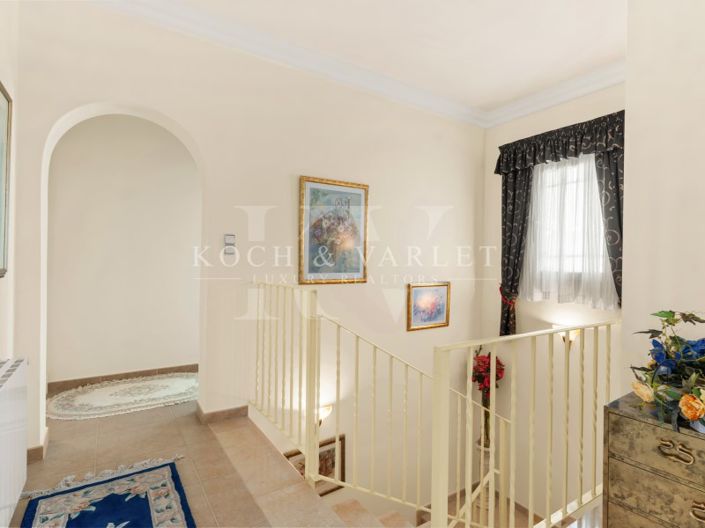 Image No.26-Villa de 5 chambres à vendre à Moraira