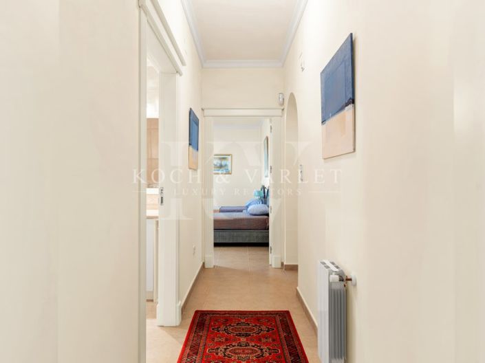 Image No.28-Villa de 5 chambres à vendre à Moraira