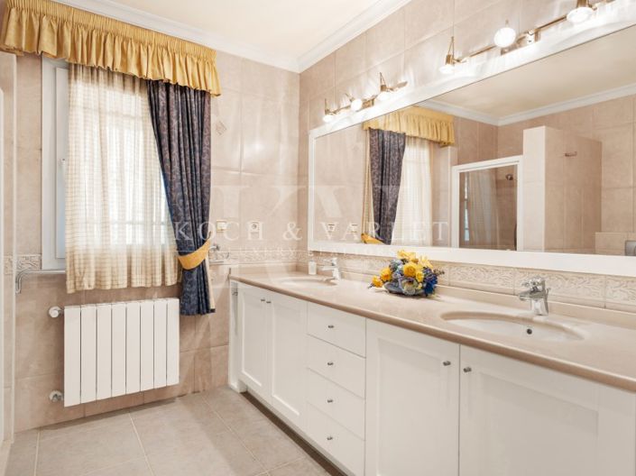 Image No.31-Villa de 5 chambres à vendre à Moraira