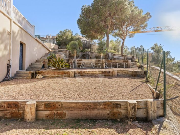 Image No.51-Villa de 5 chambres à vendre à Moraira