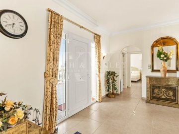 id69e9c101-0000-0500-0000-000018979f6b