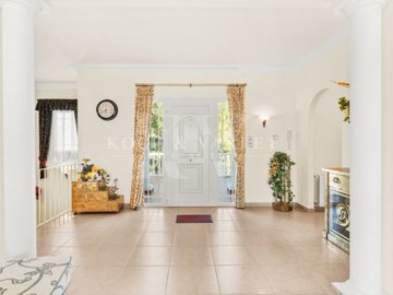 id69e9c101-0000-0500-0000-000018979f6f