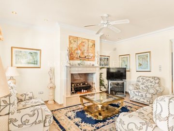 id69e9c101-0000-0500-0000-000018979f75