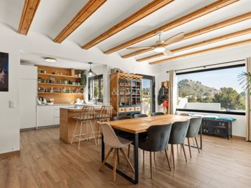 id773fc101-0000-0500-0000-000018a93a0d